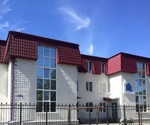 Apartamento ??????? ??? ??????