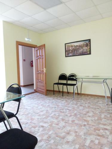 Apartamento ??????? ??? ??????