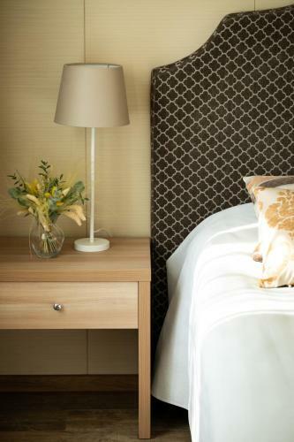 Hotel Na Reke Sestre 51