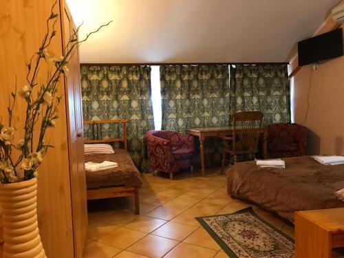 Hotel ????????? ??????