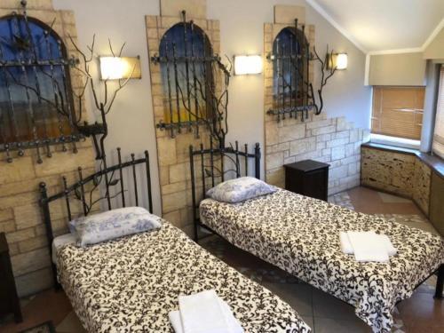 Hotel ????????? ??????