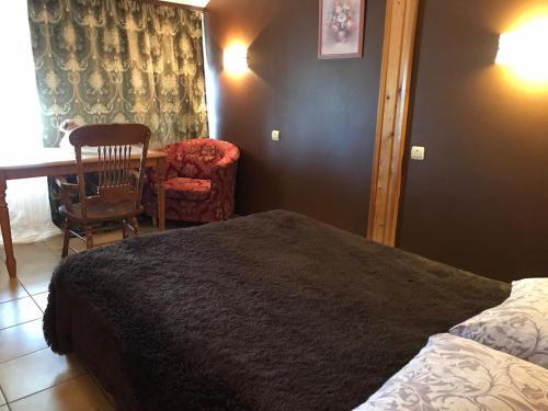 Hotel ????????? ??????