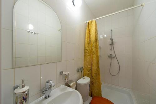 Hotel ????????? ??????