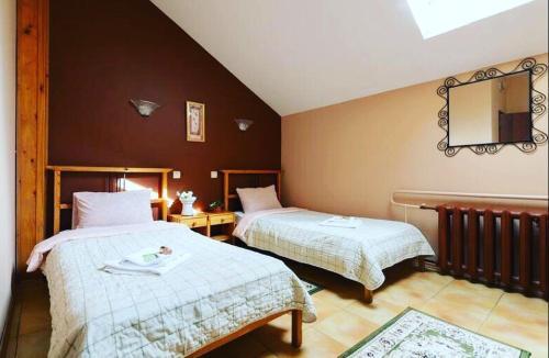 Hotel ????????? ??????