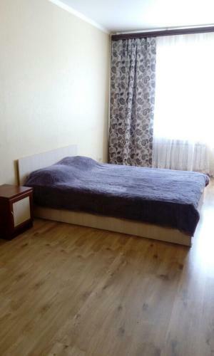 Apartamento ?????? ???????? ????????? ? ????????? ??????