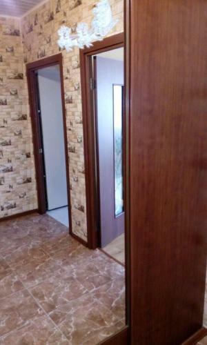 Apartamento ?????? ???????? ????????? ? ????????? ??????