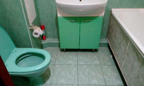 Apartamento ???????? ????????? ? ????????? ??????