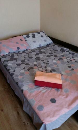 Apartamento ???????? ????????? ? ????????? ??????