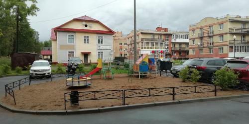 Apartamento ??????????? ?? ???????????????