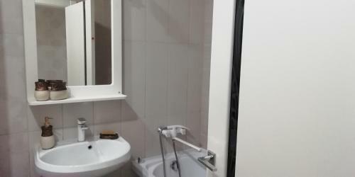 Apartamento ??????????? ?? ???????????????