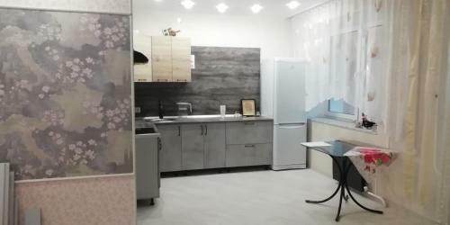 Apartamento ??????????? ?? ???????????????