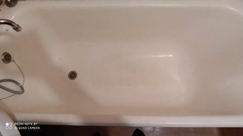 Apartamento ??????? ? 20