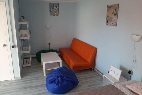 Managecomfort ????????? ???