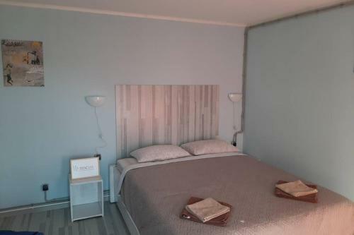 Managecomfort ????????? ???