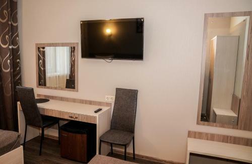 Hotel ????? ????? 35