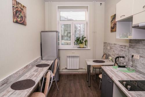 Hotel ????? ????? 35