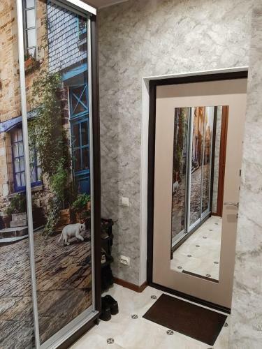 Apartamento ???????? ???????? ??????? ????? 251?