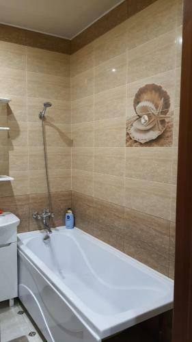 Apartamento ???????? ???????? ??????? ????? 251?