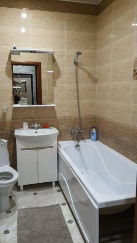 Apartamento ???????? ???????? ??????? ????? 251?