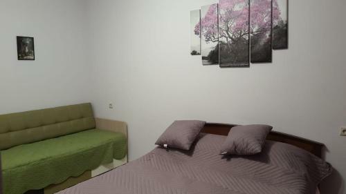 Apartamento ???????? ??????????? 20