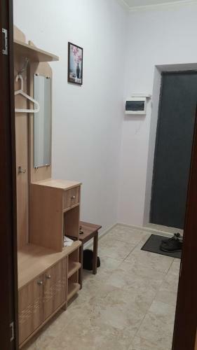 Apartamento ???????? ??????????? 20