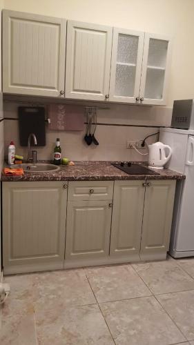 Apartamento ???????? ??????????? 20