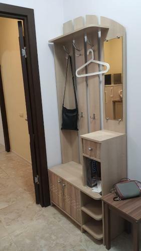 Apartamento ???????? ??????????? 20