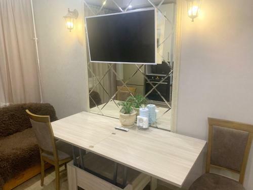 White Sea Apart ?????????????? 10