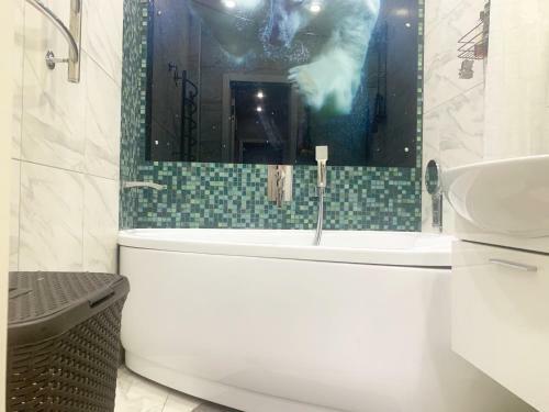 White Sea Apart ?????????????? 10