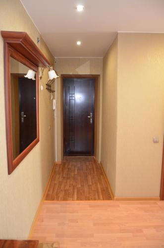 Apartamento ???????????? ?? ???????