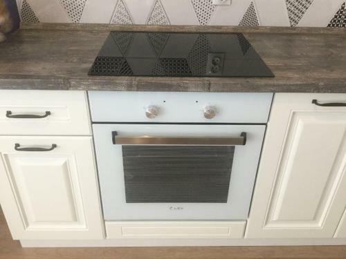 Apartamento ?????????? ?? ?????? ???????? ?????? ? ?????