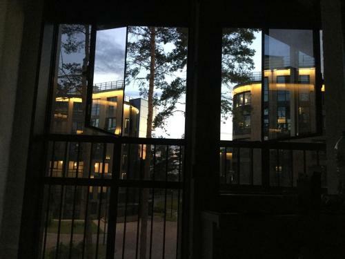 Apartamento ?????????? ?? ?????? ???????? ?????? ? ?????