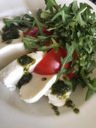 Hotel Saint Lake (? ??????? ?????)