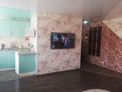 Apartamento ???????? ? ????????