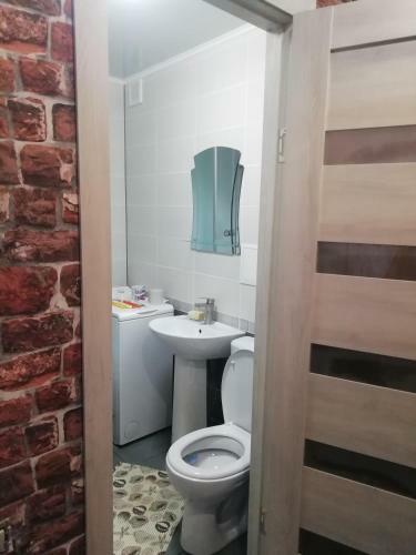 Apartamento ???????? ? ????????