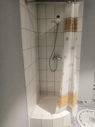 Hotel ???? ????? ???????????