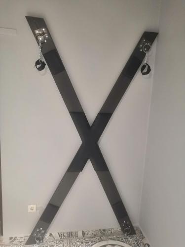 Hotel ???? ????? ???????????