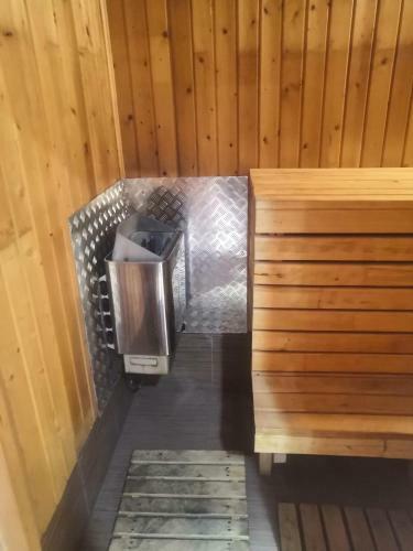 Hotel ???? ????? ???????????