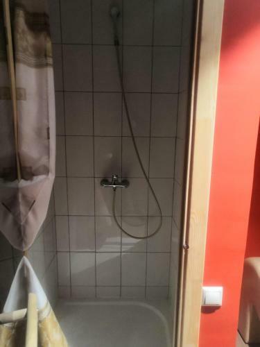 Hotel ???? ????? ???????????