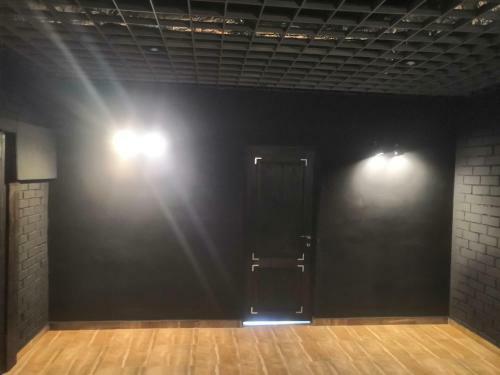 Hotel ???? ????? ???????????