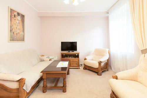 Elena Hotel Sheregesh