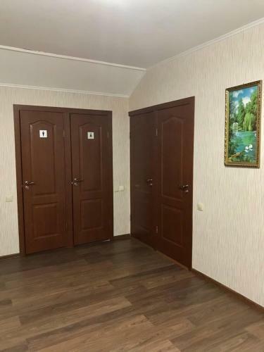 Hotel ????-????? ???????