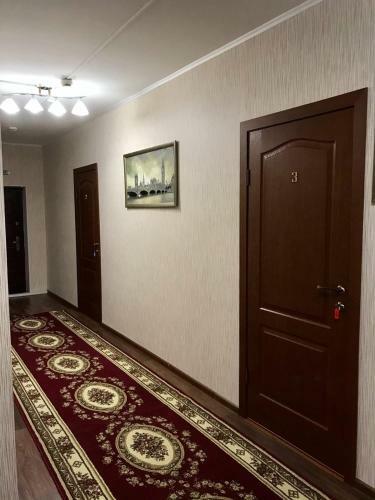 Hotel ????-????? ???????