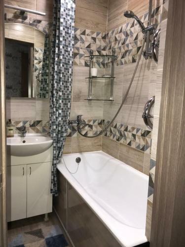 Apartamento ???????? ? ????????