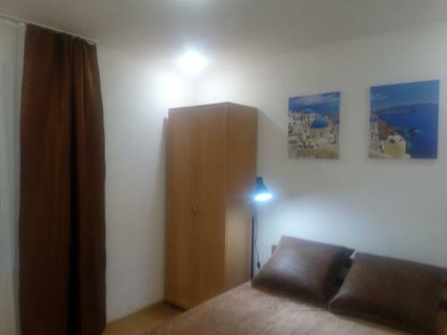 Apartamento ????????? ? ???????????? ????? ? ????? ????????? ?????!!! 2 ??????? ??? ????!!!