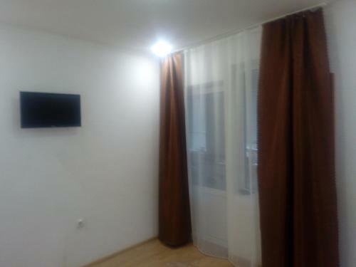 Apartamento ????????? ? ???????????? ????? ? ????? ????????? ?????!!! 2 ??????? ??? ????!!!