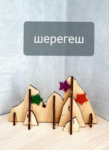 Apartamento 3?-???????? ???????