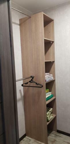 Apartamento 3?-???????? ???????