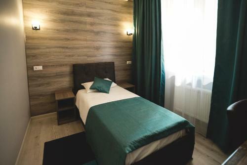 Hotel ????? ????2 ? ??????? ?????