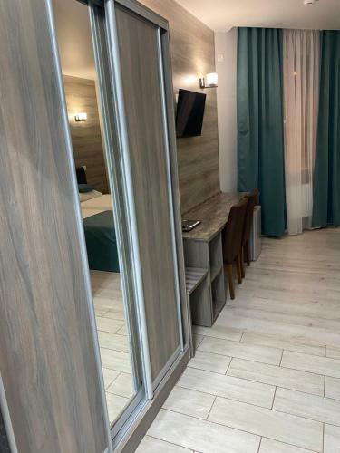 Hotel ????? ????2 ? ??????? ?????